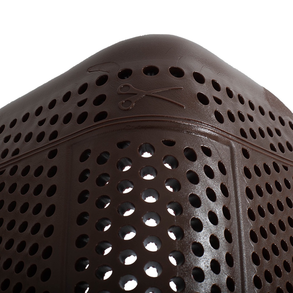 Protector Acavallo classic gel 