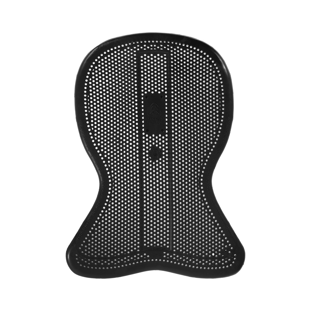 Protector Acavallo classic gel 