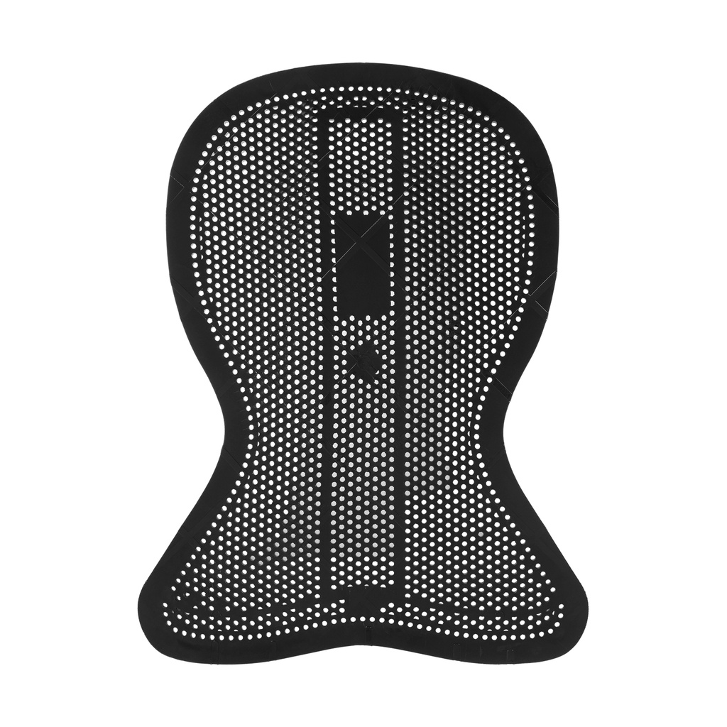 Protector Acavallo classic gel 