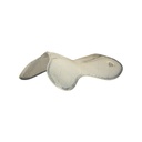 Protector Acavallo western classic gel