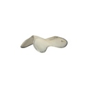 Protector Acavallo western classic gel