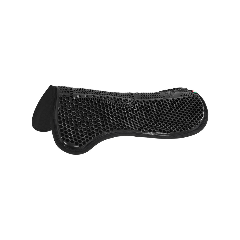 Protector Acavallo hexagonal air release gel with micropile