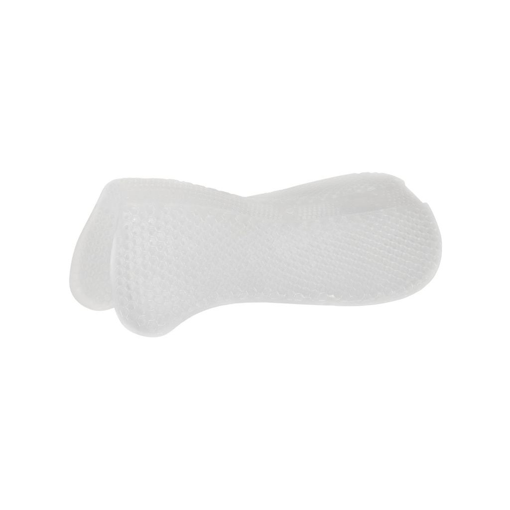 Protector Acavallo hexagonal air release gel