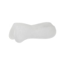 Protector Acavallo hexagonal air release gel
