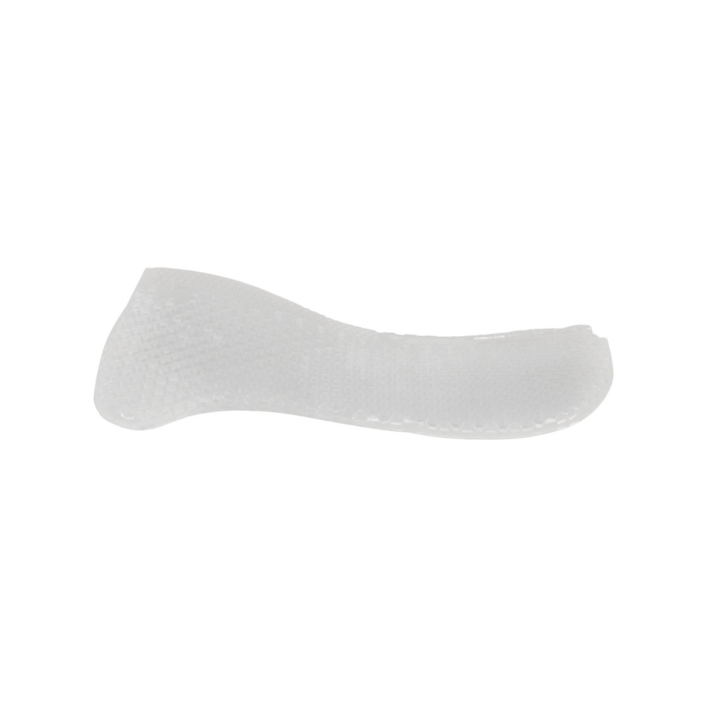 Protector Acavallo hexagonal air release gel