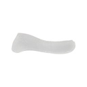 Protector Acavallo hexagonal air release gel