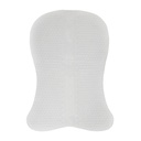 Protector Acavallo hexagonal air release gel