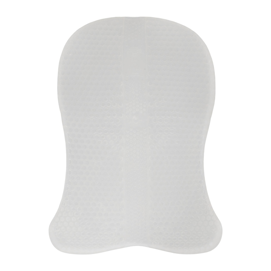 Protector Acavallo hexagonal air release gel