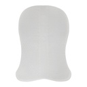 Protector Acavallo hexagonal air release gel