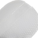 Protector Acavallo hexagonal air release gel