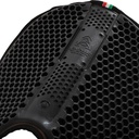 Protector Acavallo withers free hexagonal gel with micropile