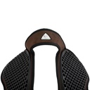 Protector Acavallo withers free hexagonal gel with micropile