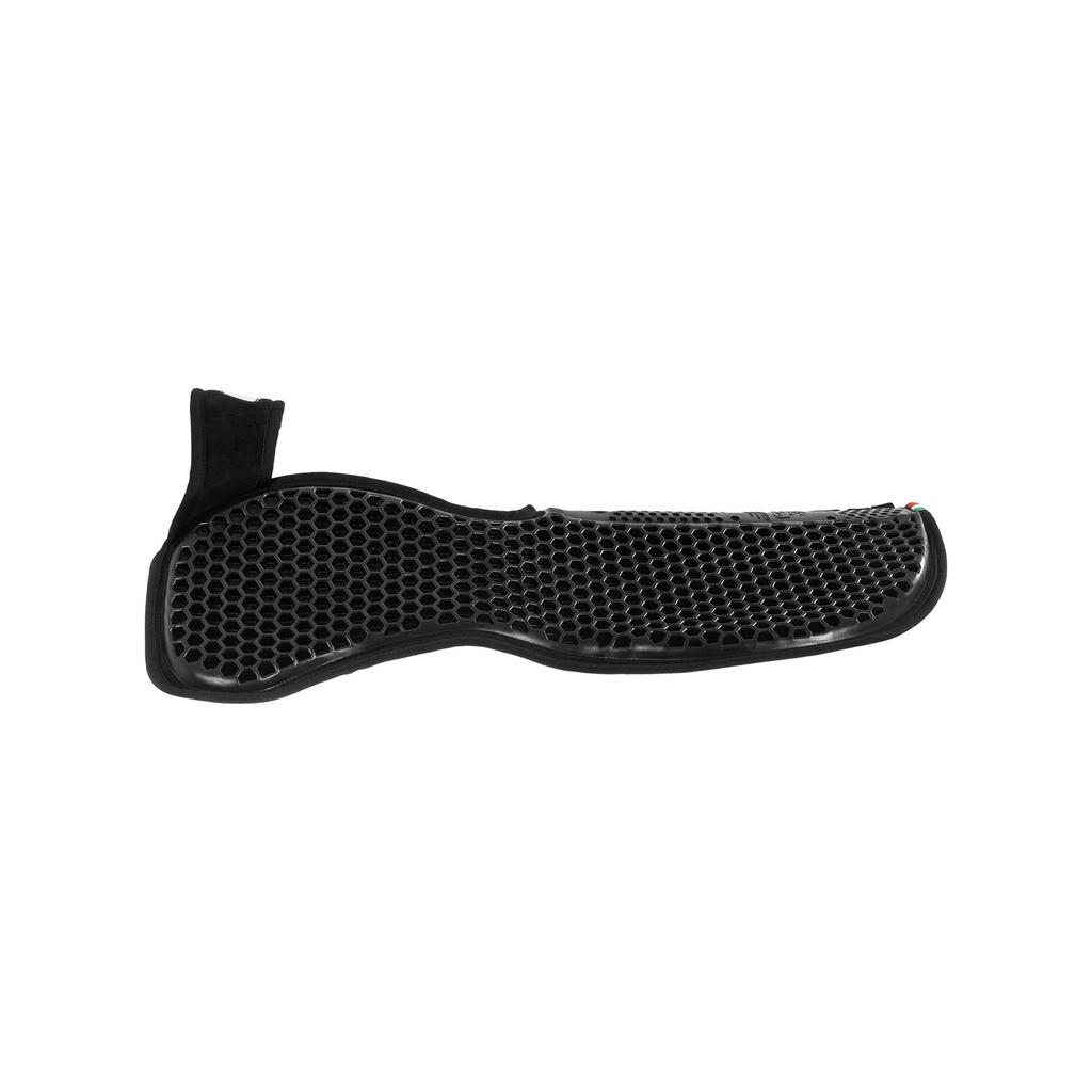 Protector Acavallo withers free hexagonal gel with micropile