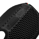 Protector Acavallo withers free hexagonal gel with micropile