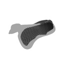 Acavallo piuma air-release back riser component in eva for ac840 series 