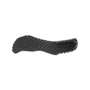 Acavallo piuma air-release back riser component in eva for ac840 series 