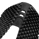 Acavallo piuma air-release back riser component in eva for ac840 series 