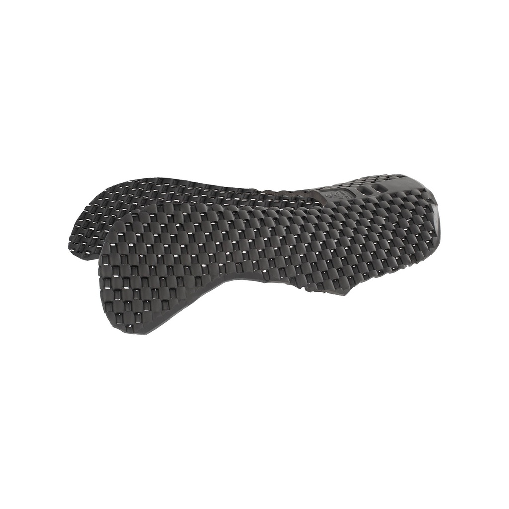 Acavallo in eva modello piuma air-release flat per serie ac840