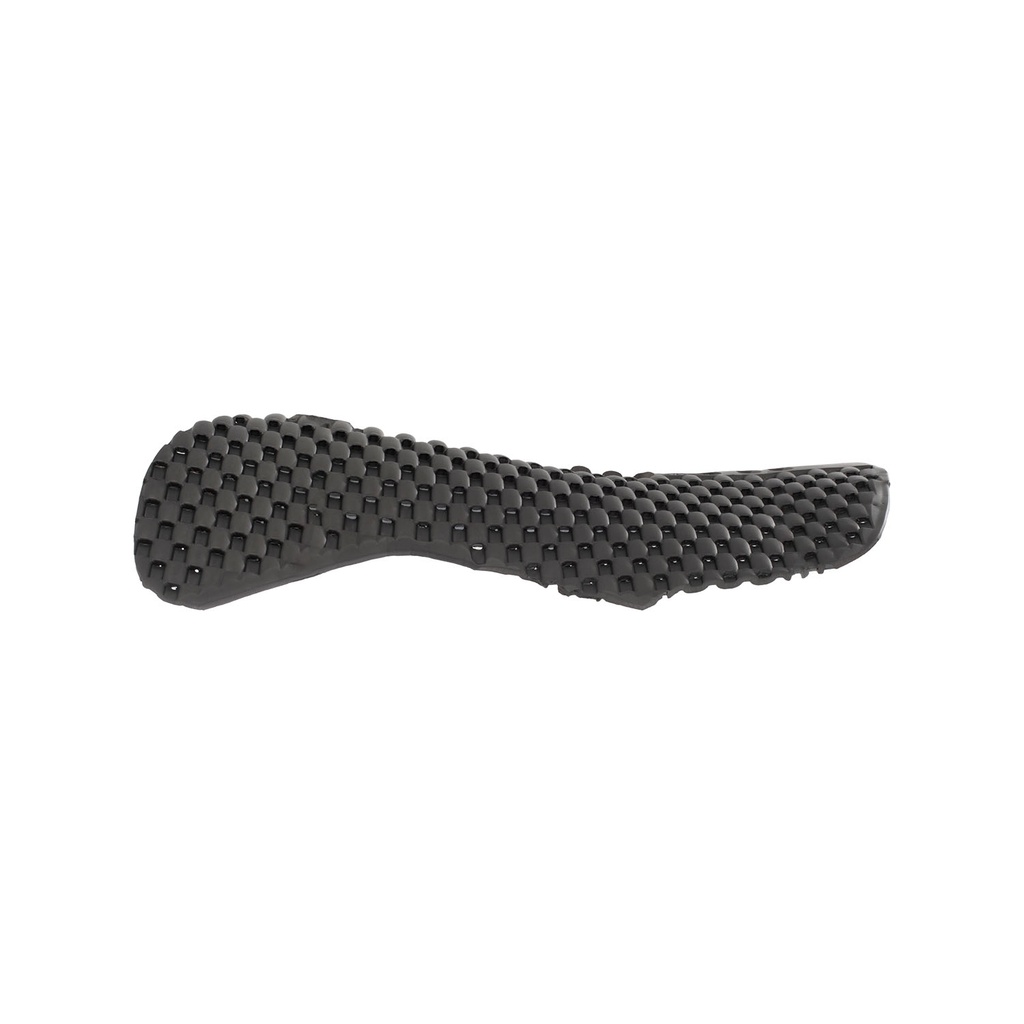 Acavallo in eva modello piuma air-release flat per serie ac840