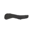 Acavallo in eva modello piuma air-release flat per serie ac840