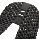 Acavallo in eva modello piuma air-release flat per serie ac840