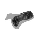 Acavallo piuma air-release double riser component in eva for ac830 series 
