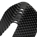 Acavallo piuma air-release double riser component in eva for ac830 series 