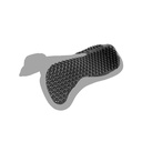 Acavallo piuma air-release back riser component in eva for ac830 series in eva