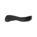 Acavallo piuma air-release back riser component in eva for ac830 series in eva