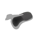 Acavallo piuma air-release front riser component in eva for ac830 series 