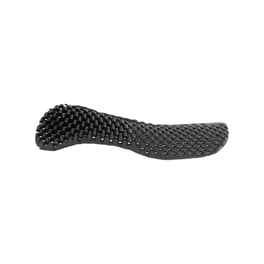 Acavallo piuma air-release front riser component in eva for ac830 series 