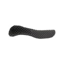 Acavallo piuma air-release front riser component in eva for ac830 series 