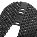 Acavallo piuma air-release front riser component in eva for ac830 series 