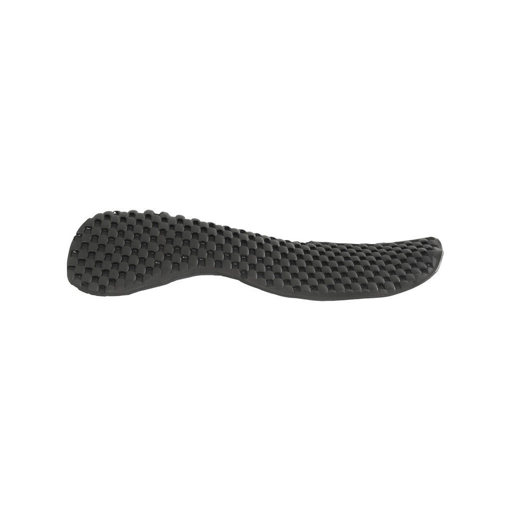 Acavallo piuma air-release flat component in eva for ac830 series 