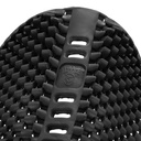 Protector Acavallo piuma air-release featherlight in eva with back riser