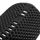 Protrector Acavallo piuma air-release featherlight in eva with front riser
