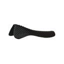 Protector Acavallo piuma air-release featherlight pad in eva