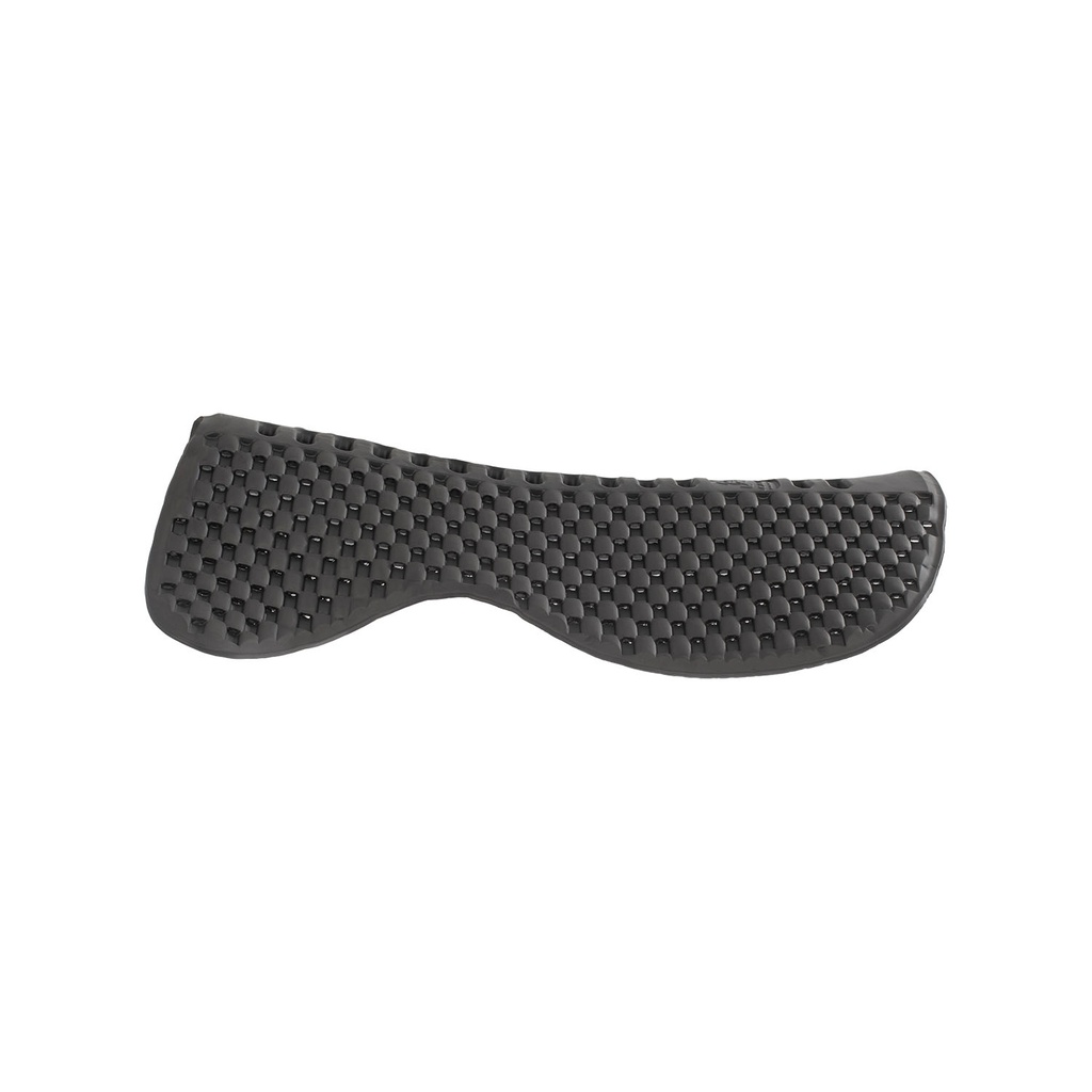 Protector Acavallo piuma air-release featherlight pad in eva