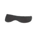 Protector Acavallo piuma air-release featherlight pad in eva