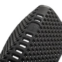 Protector Acavallo piuma air-release featherlight pad in eva