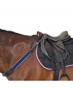 Peitoral elástico Canter