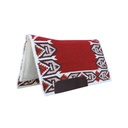 Suaouro wool comfortfit 28x30 professionals choice 