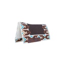 Suaouro wool comfortfit 28x30 professionals choice 