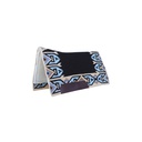 Suaouro wool comfortfit 28x30 professionals choice 