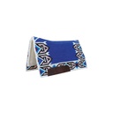 Suaouro wool comfortfit 28x30 professionals choice 