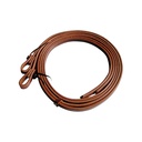 Rédeas Professional Choice, 1,9cm