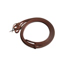 Rédeas Professional Choice, 1,6cm