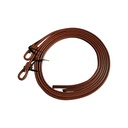 Rédeas Professional Choice, 1,3cm