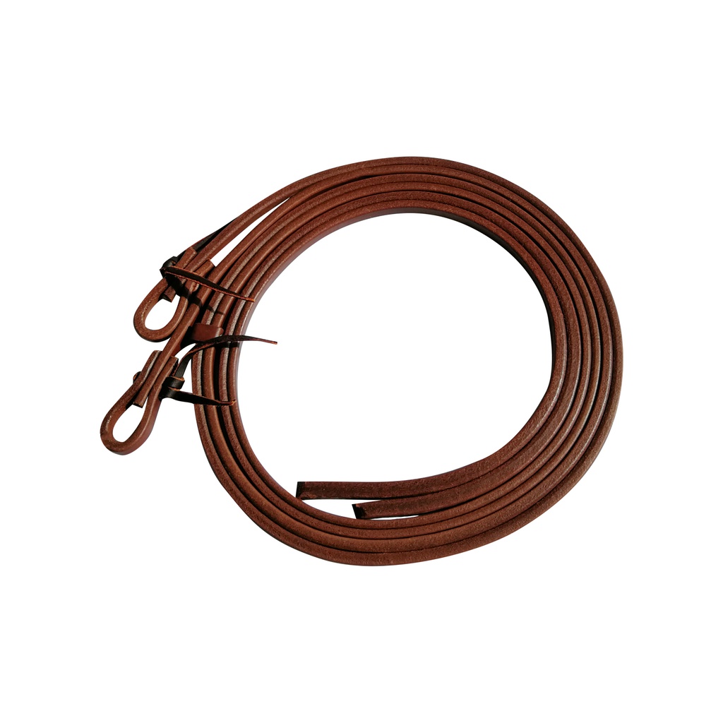 Rédeas Professional Choice, 1,3cm