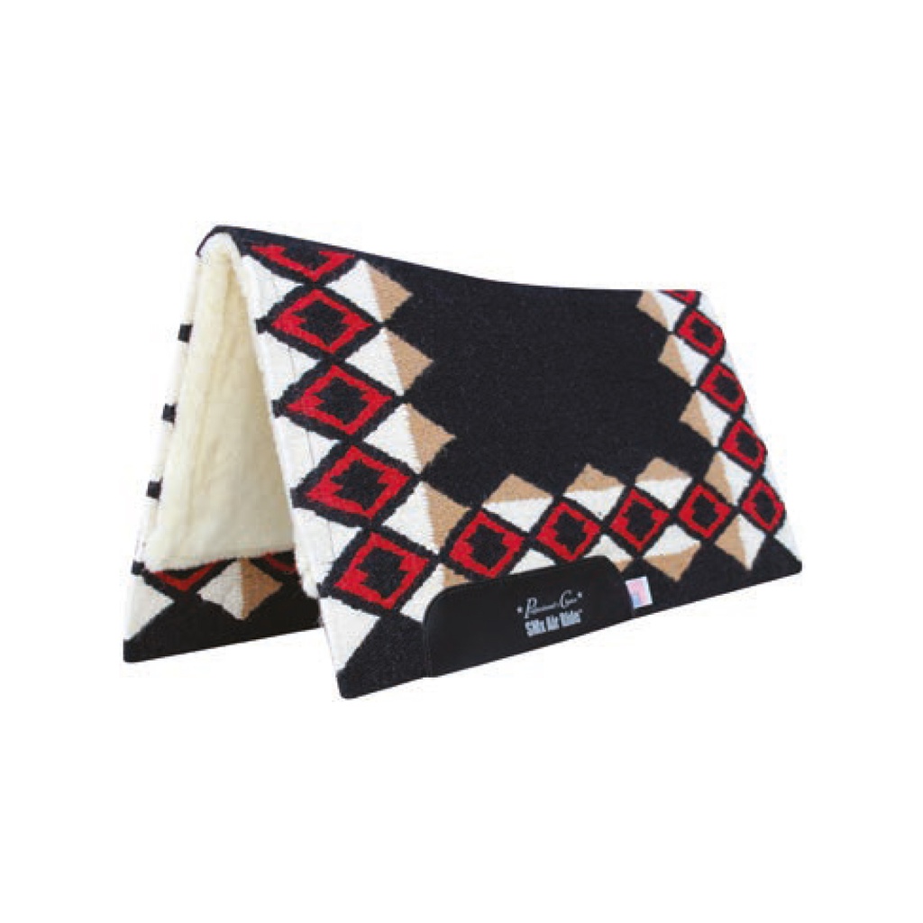 Suadouro Wool Quest Professional's Choice